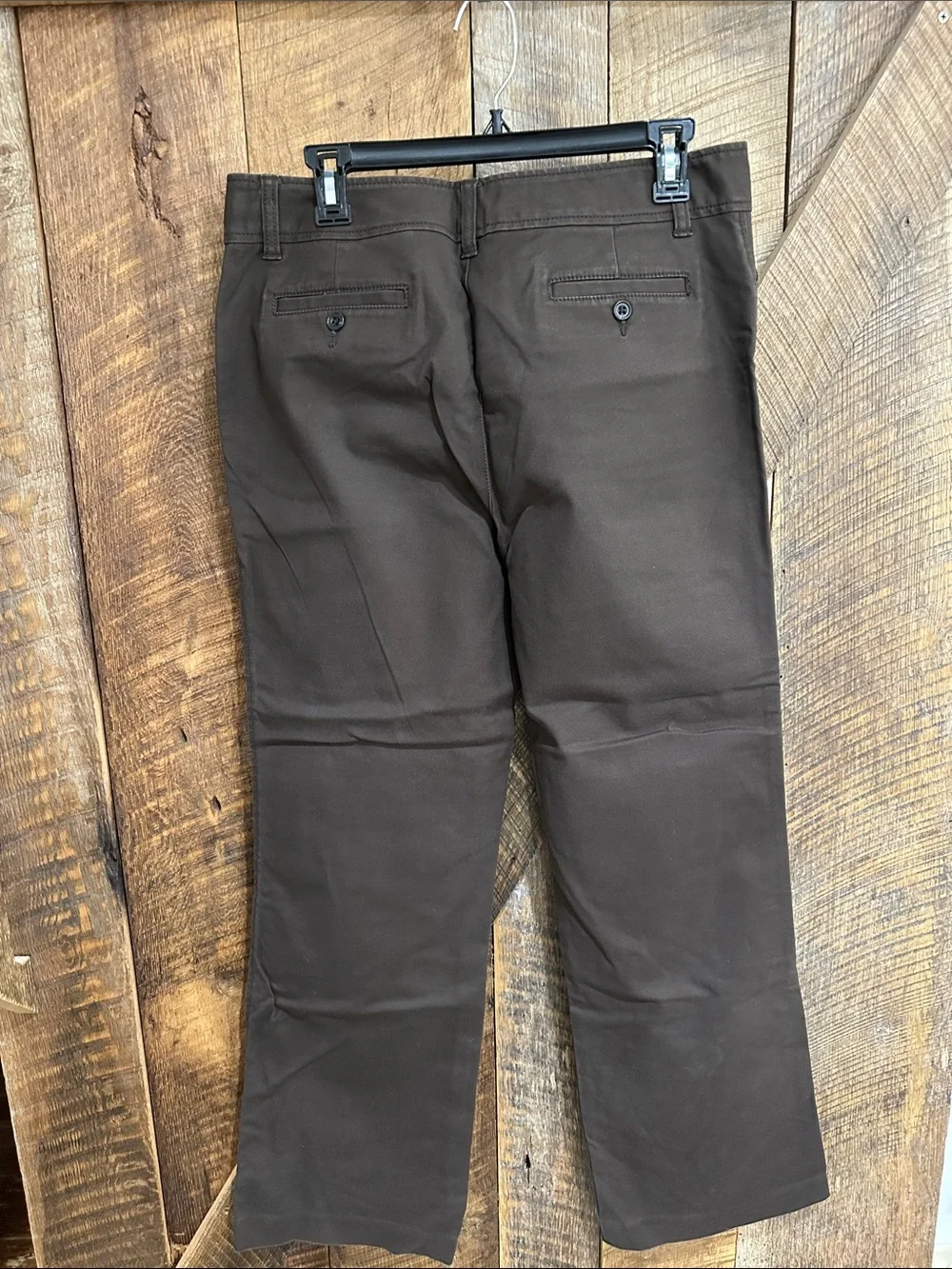 Eddie Bauer preowned good